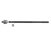 Lemforder Axial Joint Pair 43367 01 X2 Automotive Replacement Part