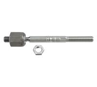 Lemforder Axial Joint Pair 43459 01 X2 Automotive Replacement Part