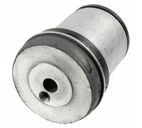 Mounting, axle beam Left and right LEMFÖRDER for OPEL-4 02 644,OPEL-9156735,O 26