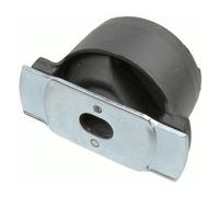 Lemforder Axle Beam Mounting - 3072501