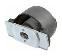 Lemforder Axle Beam Mounting - 3072601