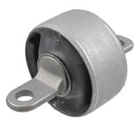 LEMFÖRDER 44592 01 Axle bush
