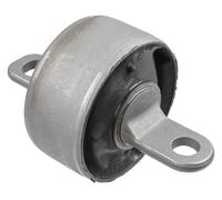 LEMFÖRDER 44593 01 Axle bush