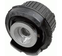 Lemforder Axle Carrier Mounting Hydraulic Pair 33293 01 X2 Replacement Part