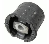 Lemforder Axle Mounting - 3351201