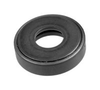 Lemforder Ball Bearing Pair 24610 01 X2 Automotive Replacement Part