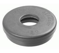 Lemforder Ball Bearing Pair 31373 01 X2 Automotive Replacement Part