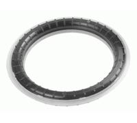 Lemforder Ball Bearing Pair 31397 01 X2 Automotive Replacement Part