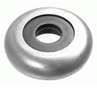 Lemforder Ball Bearing Pair 31400 01 X2 Automotive Replacement Part