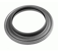 Lemforder Ball Bearing Pair 31405 01 X2 Automotive Replacement Part