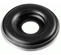 Lemforder Ball Bearing Pair 31407 01 X2 Automotive Replacement Part