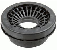 Lemforder Ball Bearing Pair 31411 01 X2 Automotive Replacement Part