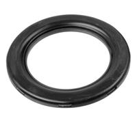 Lemforder Ball Bearing Pair 31493 01 X2 Automotive Replacement Part