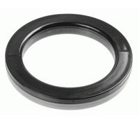 Lemforder Ball Bearing Pair 33282 01 X2 Automotive Replacement Part