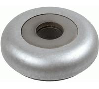 Lemforder Ball Bearing Pair 34398 01 X2 Automotive Replacement Part