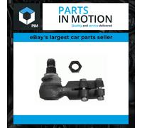 Tie Rod End LEMFOERDER 11623 01