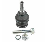 Lemforder Ball Joint - 1567202
