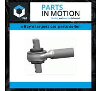 LEMFORDER BALL JOINT 2118501 Lemförder