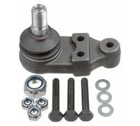 LEMFÖRDER 25540 02 Ball Joint