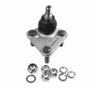 LEMFÖRDER 28360 02 Ball Joint