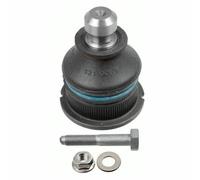 LEMFÖRDER 35293 02 Ball Joint