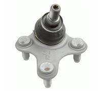 Lemforder Ball Joint - 3692201