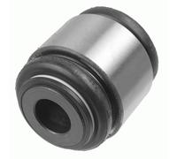 Control Arm-/Trailing Arm Bush Lower LEMFÖRDER for JAGUAR-C2Z21810,JAGUAR-DX2 37