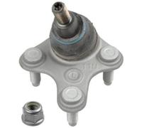 Lemforder Ball Joint 3970501 Automotive Replacement Part