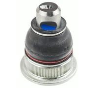 Lemforder Ball Joint For Dacia Renault 3751301 Automotive Replacement Part