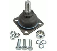 LEMFÖRDER 37320 01 Ball Joint