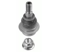 Lemforder Ball Joint For Nissan Renault 3694301