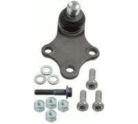 LEMFÖRDER 26722 01 Ball Joint