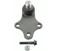 Lemforder Ball Joint For Peugeot 2688102 Automotive Replacement Part