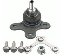 Lemforder Ball Joint Front Axle 1379002 Automotive Replacement Part