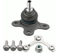 BALL JOINT 13791 02 FOR VW POLO/Van/Hatchback LUPO SEAT ATL/AMF 1.4L 3cyl POLO