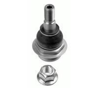 BALL JOINT 35262 01 FOR RENAULT MASTER/III/Platform/Chassis/Bus/Van VAUXHALL