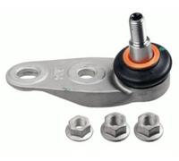Ball Joint for MINI R55 R56 R57 R58 LEMFÖRDER 35428 01