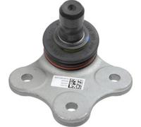 LEMFÖRDER 42082 01 Ball Joint
