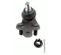 BALL JOINT 34706 01 FOR LEXUS TOYOTA ESTIMA/PREVIA KLUGER/HIGHLANDER SIENNA 3.5L