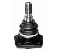 Lemforder Ball Joint Front Left Right 1179401 Automotive Replacement Part