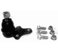 BALL JOINT 11902 02 FOR VW TOYOTA HILUX/MIGHTY/Pickup/IV TACOMA PICKUP 1.8L 4cyl