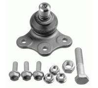 BALL JOINT 14707 01 FOR OPEL VECTRA/Hatchback Z 18 XEL/X 18 XE1 1.8L 4cyl 2.5L