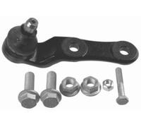 LEMFÖRDER 17739 02 Ball Joint