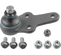 LEMFÖRDER 17786 03 Ball Joint