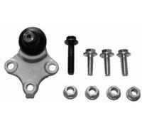 LEMFÖRDER 22339 04 Ball Joint