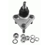 BALL JOINT 28360 02 FOR VW NEW/BEETLE GOLF/IV/Mk SEAT AUDI TT/Roadster A3/S3