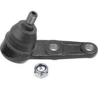 Lemforder Ball Joint Front Left Right 3109001 Automotive Replacement Part