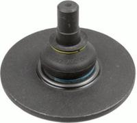 Lemforder Ball Joint Front Left Right 3195301 Automotive Replacement Part