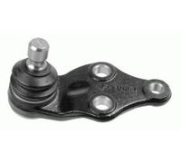 Lemforder Ball Joint Front Left Right 3674401 Automotive Replacement Part