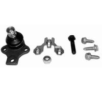 Lemforder Ball Joint Front Left Right For Audi Vw 1016107 Replacement Part
